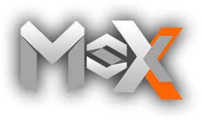 Agência MSX » Marketing Digital Imirim São Paulo .
